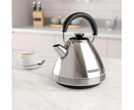 Morphy Richards Outlet Venture Retro 100330 Chrom - 1566757 - zdjęcie 1
